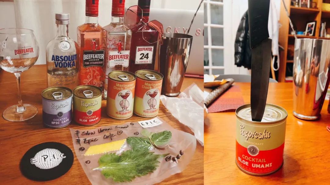 梁朝伟喝什么酒一杯倒,梁朝伟酒好喝是因为他难喝台词