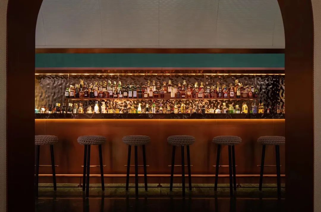 梁朝伟喝什么酒一杯倒,梁朝伟酒好喝是因为他难喝台词