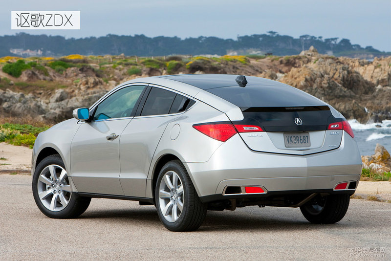 自主品牌强势崛起会怎样,自主品牌的全面崛起