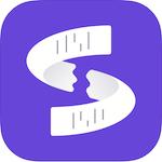 app推荐聊天交友,app推荐多人社交