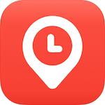 app推荐：SpendTogether、邻趣、FIMO...