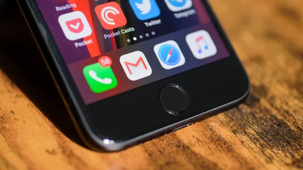 新款iPhoneSE测评,iphonese2020