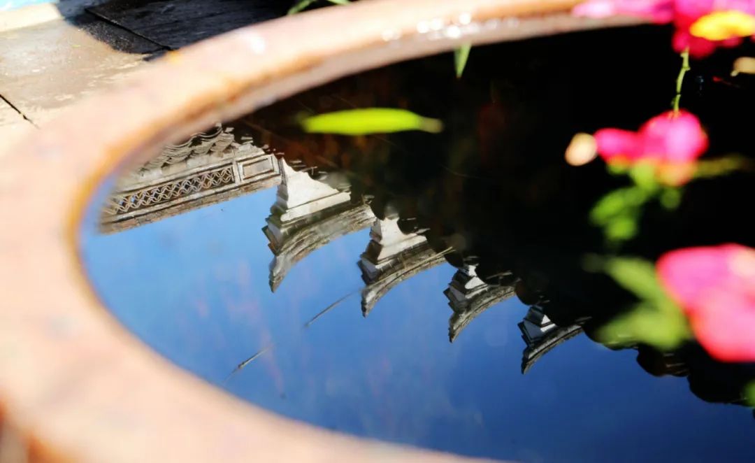 五一小众旅游推荐宁波,宁波美丽乡村旅游推荐