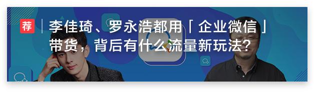 淘宝特价版1元起包邮真的很划算,淘宝特价版免费领商品是真的吗