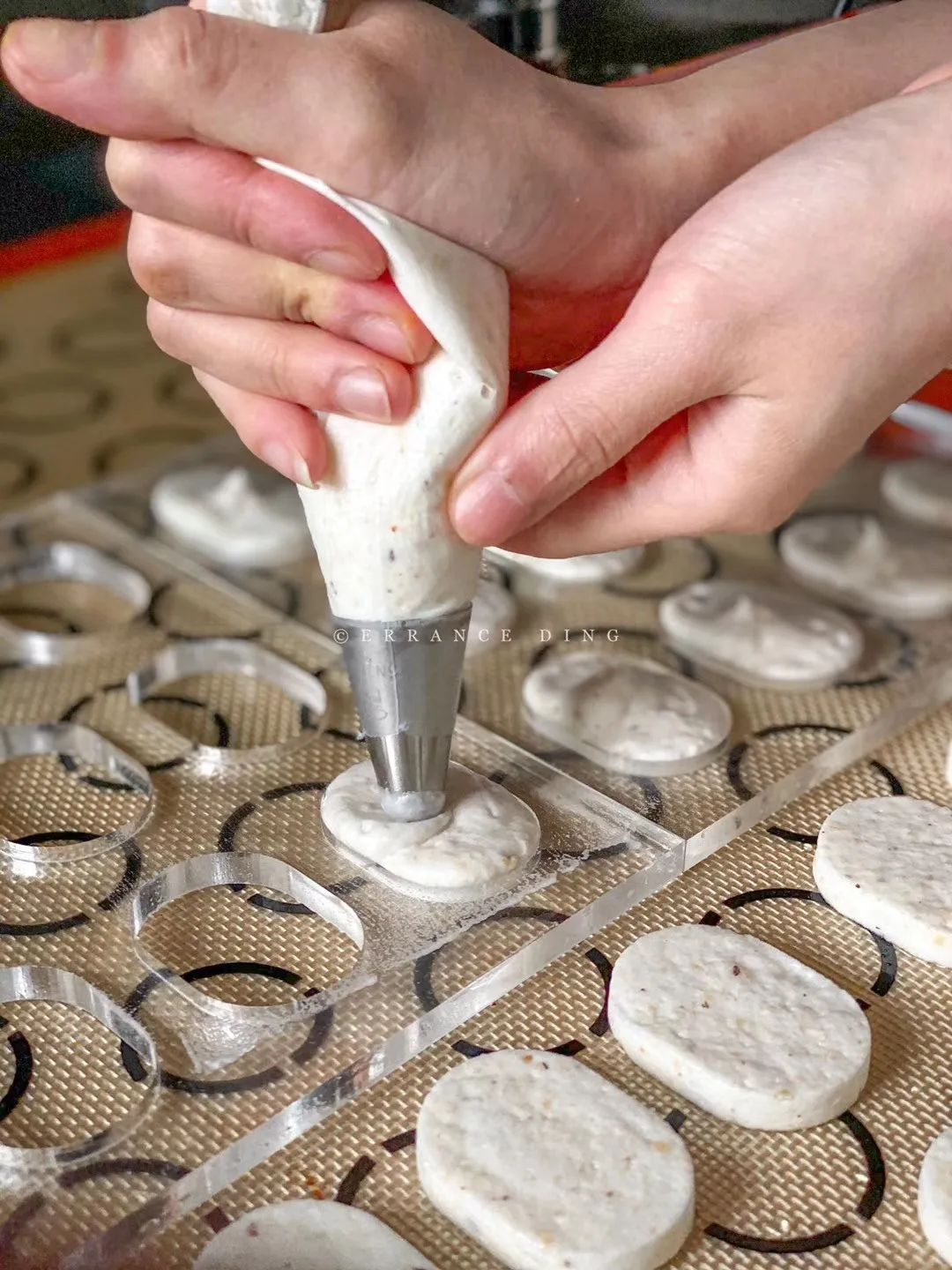 傲客市集丨李佳琦直播间五分钟脱销的果蔬片，我们这有