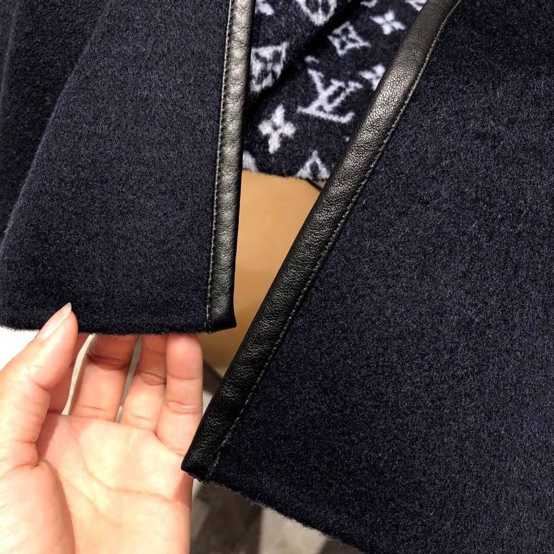 网红罚款6000万,网红涉案6000多万