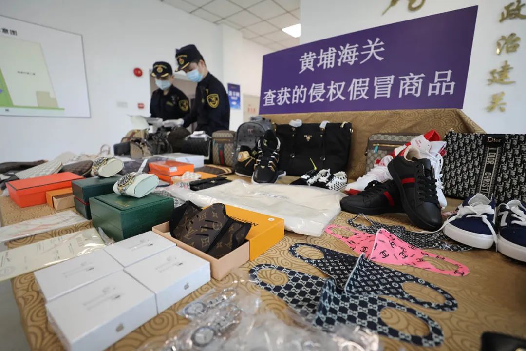 网红罚款6000万,网红涉案6000多万