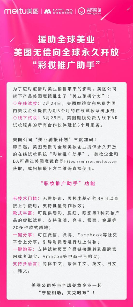 肯德基、星巴克“人造肉”中国上市公测;海底捞开出面馆品牌“十八汆”;物美完成收购麦德龙中国|猫头鹰商业周报