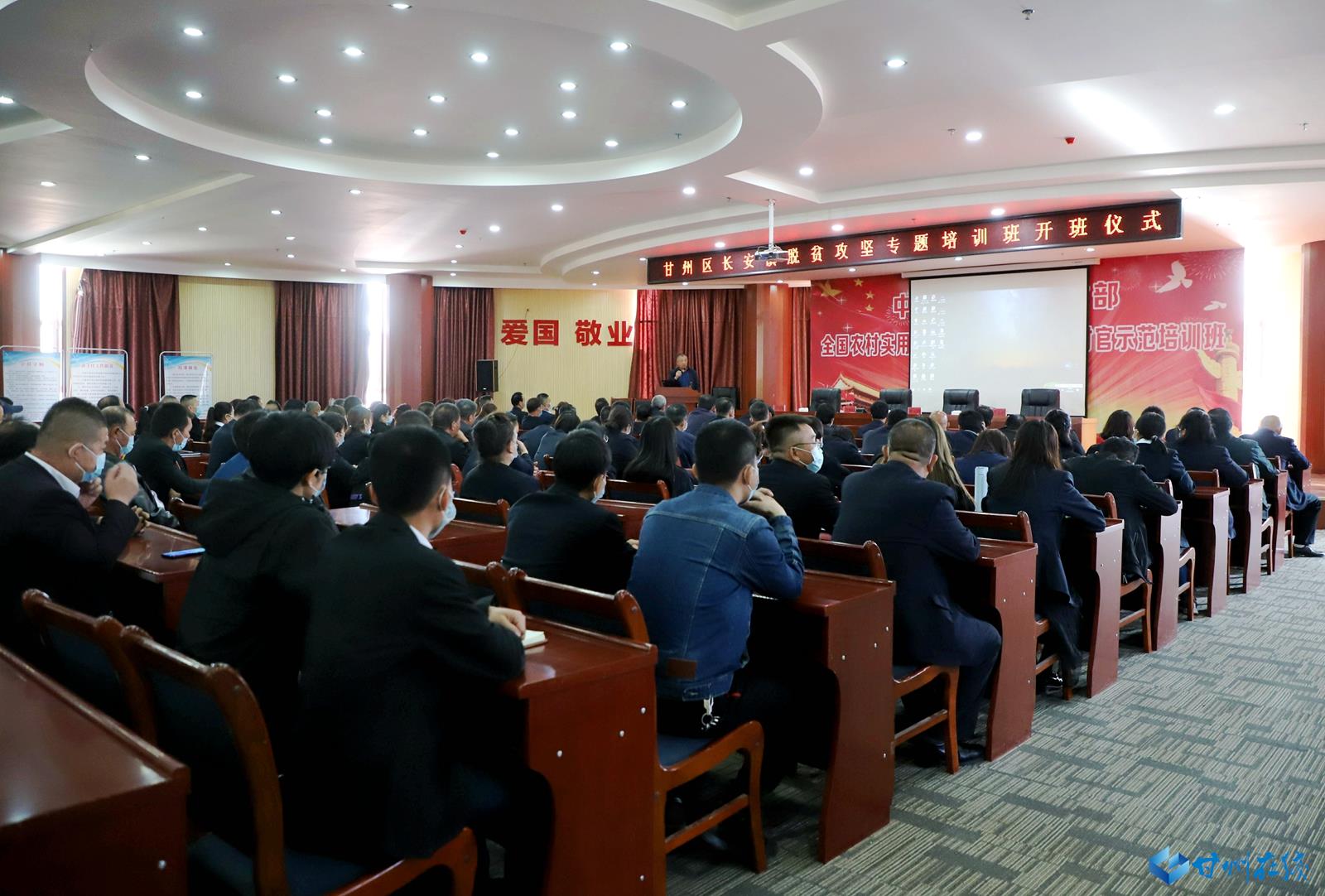 甘肃省张掖市前进村,前进村农耕文化