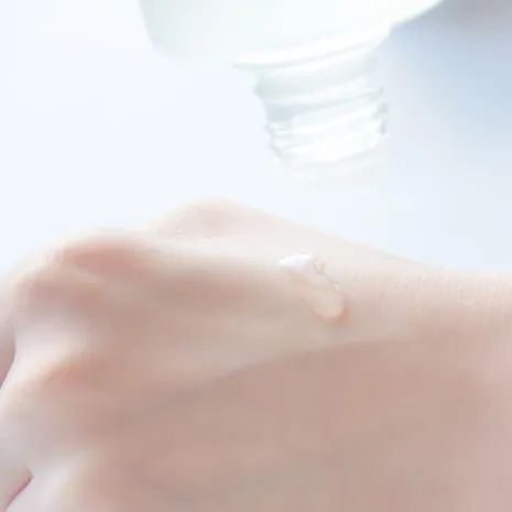 十大皮肤问题,所有皮肤问题都能解决