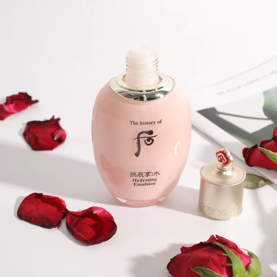 十大皮肤问题,所有皮肤问题都能解决