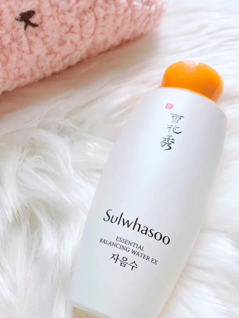 十大皮肤问题,所有皮肤问题都能解决