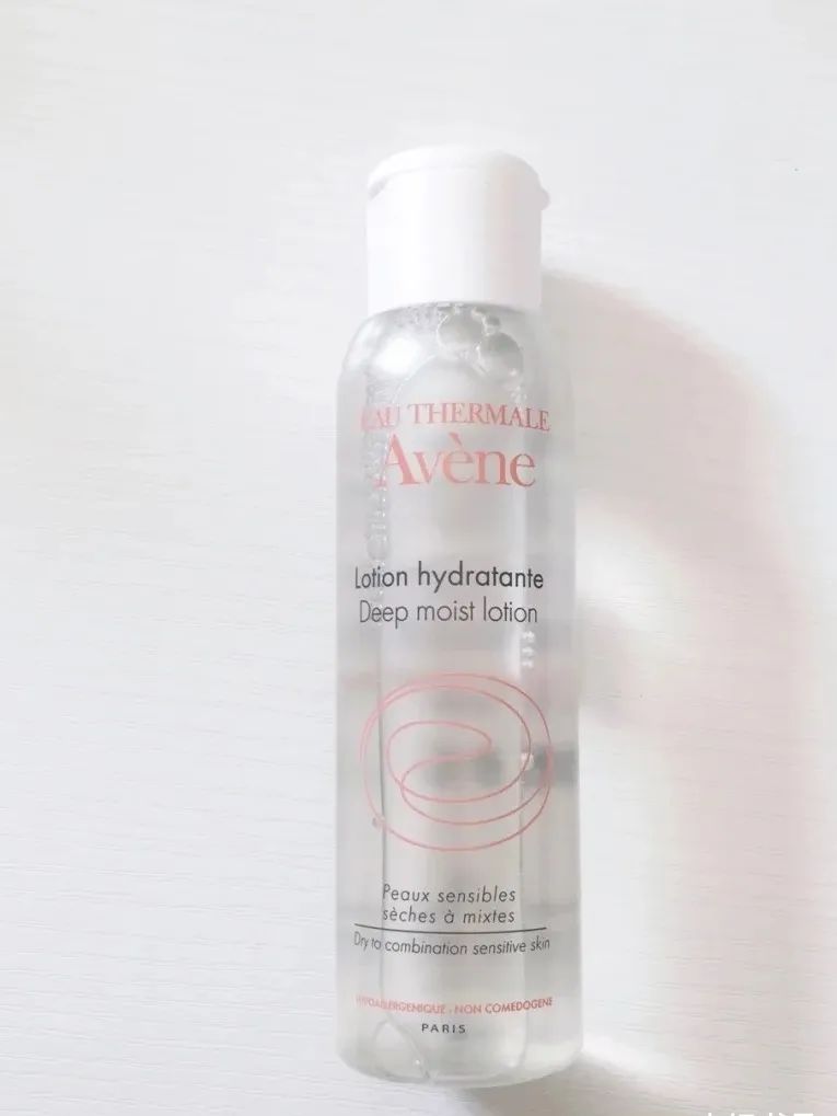 100个皮肤问题案例,世界上十大皮肤顽疾