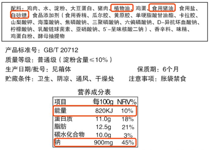 减肥零食增加饱腹感排行榜前十名,减肥时这些低卡零食你值得拥有