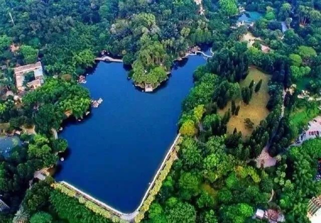 冬季的厦门婚纱照拍摄地点推荐,厦门婚纱拍摄地方推荐