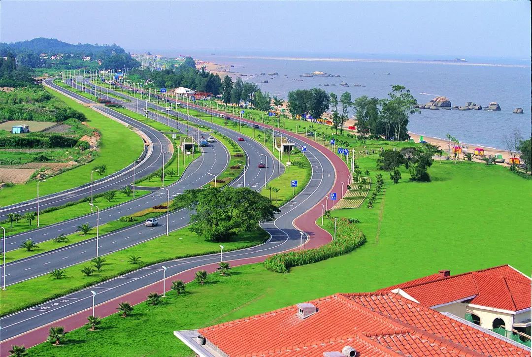 冬季的厦门婚纱照拍摄地点推荐,厦门婚纱拍摄地方推荐