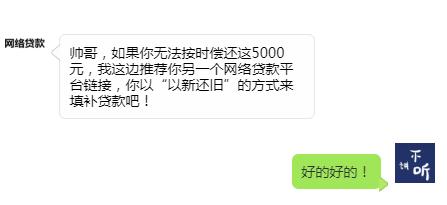 【天下无诈】电诈名媛——网络菠菜，你需要了解一下
