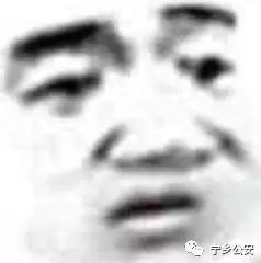 卖假货被派出所拘留会判刑吗,卖假货被公安抓