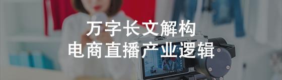 盲盒暴利行业,盲盒究竟有多暴利