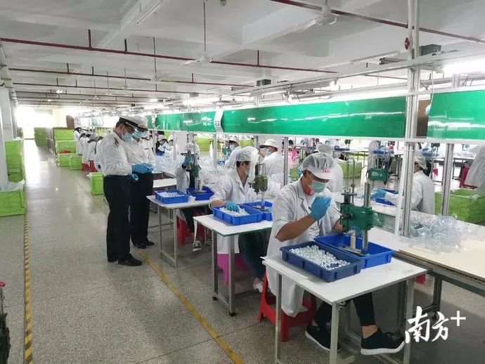 澄海上市玩具厂,澄海玩具公司最新消息