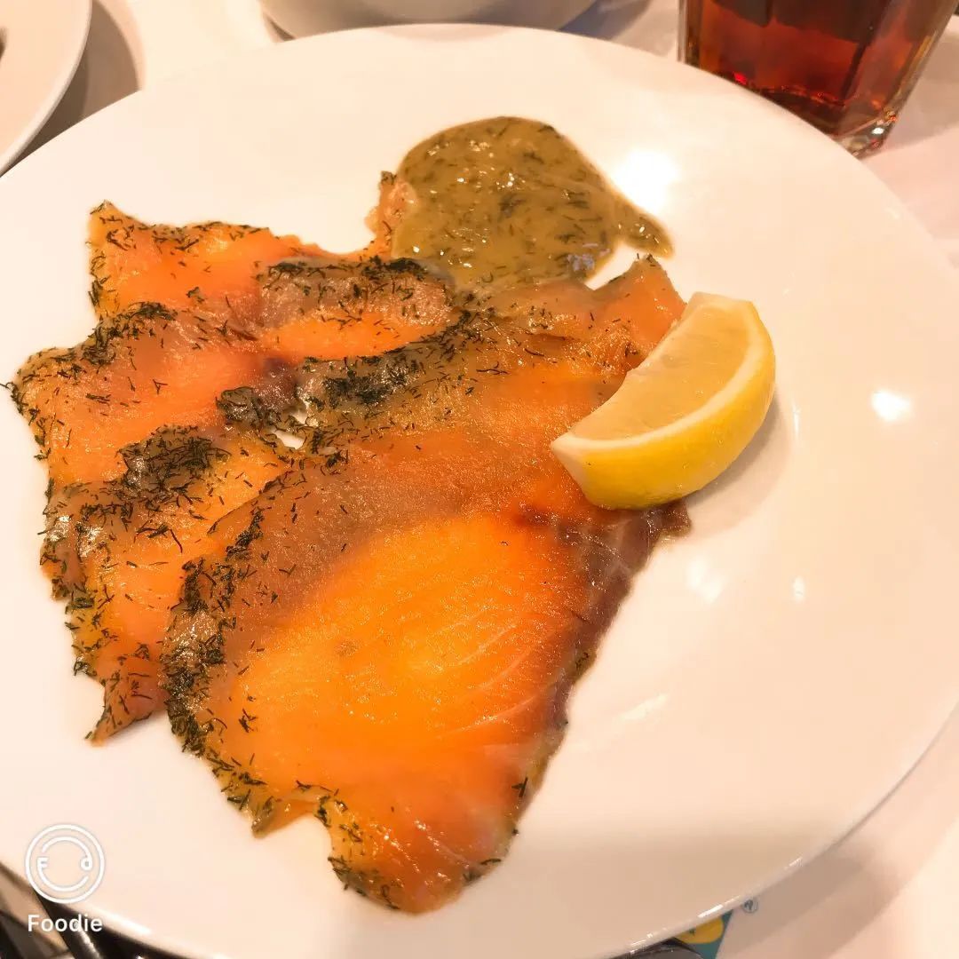 宜家好物推荐排行榜小物件,宜家好物排行榜必购