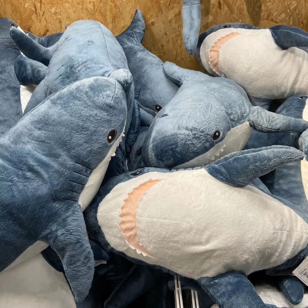 宜家好物推荐排行榜小物件,宜家好物排行榜必购