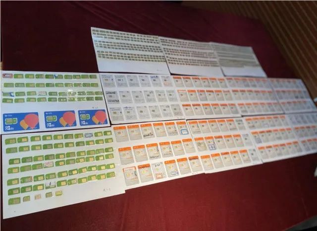 今天接了个96110是什么电话,今天有人收到96110的电话吗