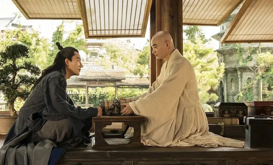 浜虹敓鑻ヨ涓嶅畬缇庡姖鍚涘璇昏嫃涓滃潯,浜虹敓鑻ユ槸涓嶅鎰忓彧鍥犳湭璇昏嫃涓滃潯