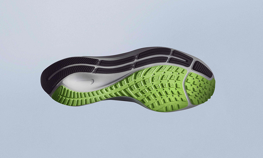 匡威onestar配阿迪达斯,nike飞马37发售时间