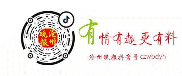 滚筒洗衣机插头不拔待机耗电量,家用电器插头不拔出耗电吗