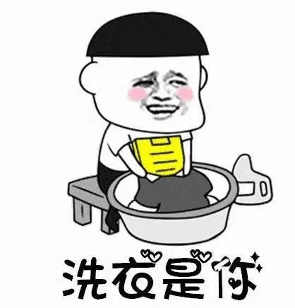 高温下纺织女工衣服,高温纺织大汗淋漓女工