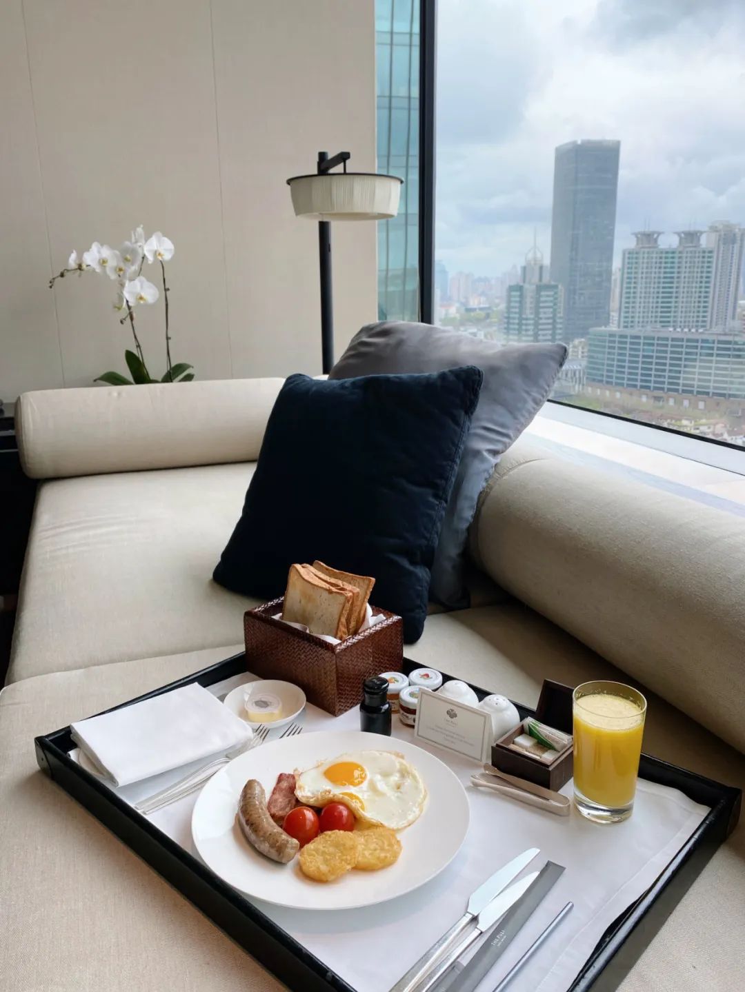 北京staycation酒店推荐 (寻幽静处休憩这几个酒店值得参考)