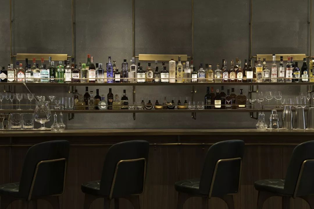 北京staycation酒店推荐 (寻幽静处休憩这几个酒店值得参考)