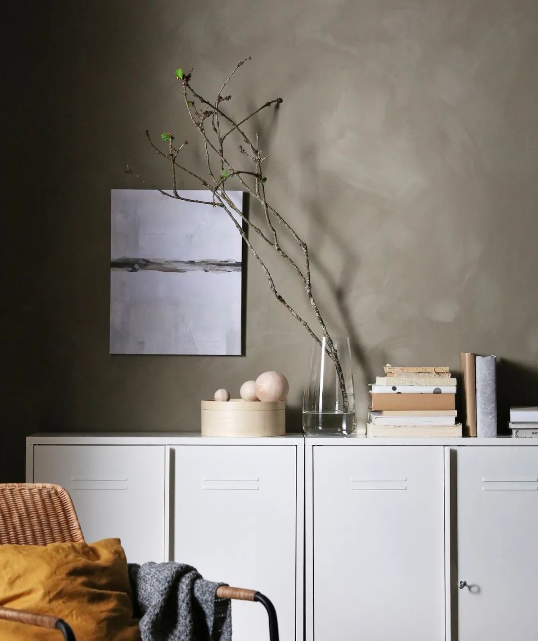 宜家新品慵懒,宜家春季新品大全