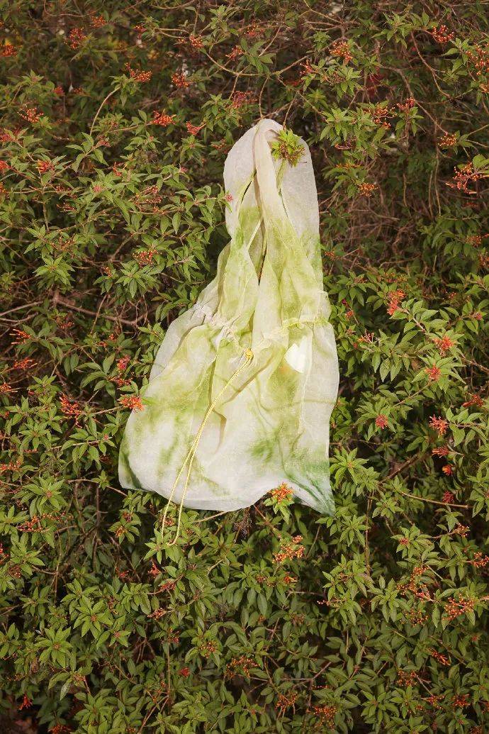 jnbyhome旗舰店橱窗,jnbyhome官方旗舰店直播