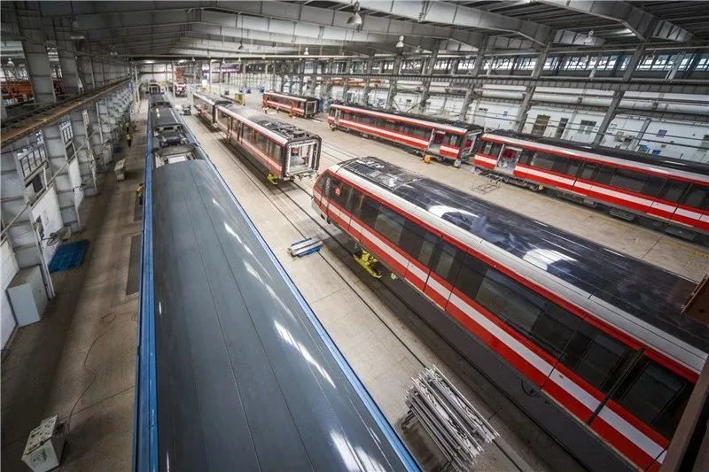 鍗椾含涓溅娴﹂晣鍩庤建杞﹁締鏈夐檺鍏徃,涓溅娴﹂晣鍩庤建杞﹁締鏈夐檺璐ｄ换鍏徃