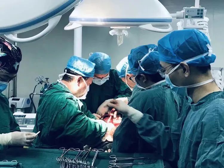 四川大学甘孜医院招聘,甘孜州医院招聘网站