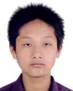 江苏省公安厅通缉令怎么查,江苏省公安厅通缉令