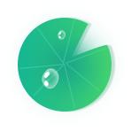 荷花和莲花是一回事吗,莲花荷花是同一种花吗