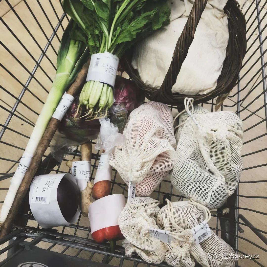 拒绝一次就不再热情,拒绝一次就不想主动了