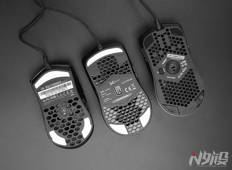 多彩m700鼠标测评,多彩m700鼠标是什么微动