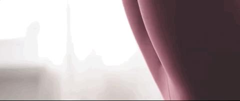 李涛|均价1000块一条的运动紧身裤，好在哪儿？