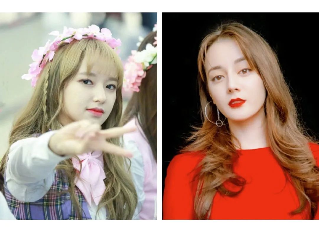 15个穿衣搭配技巧,15种穿衣法则