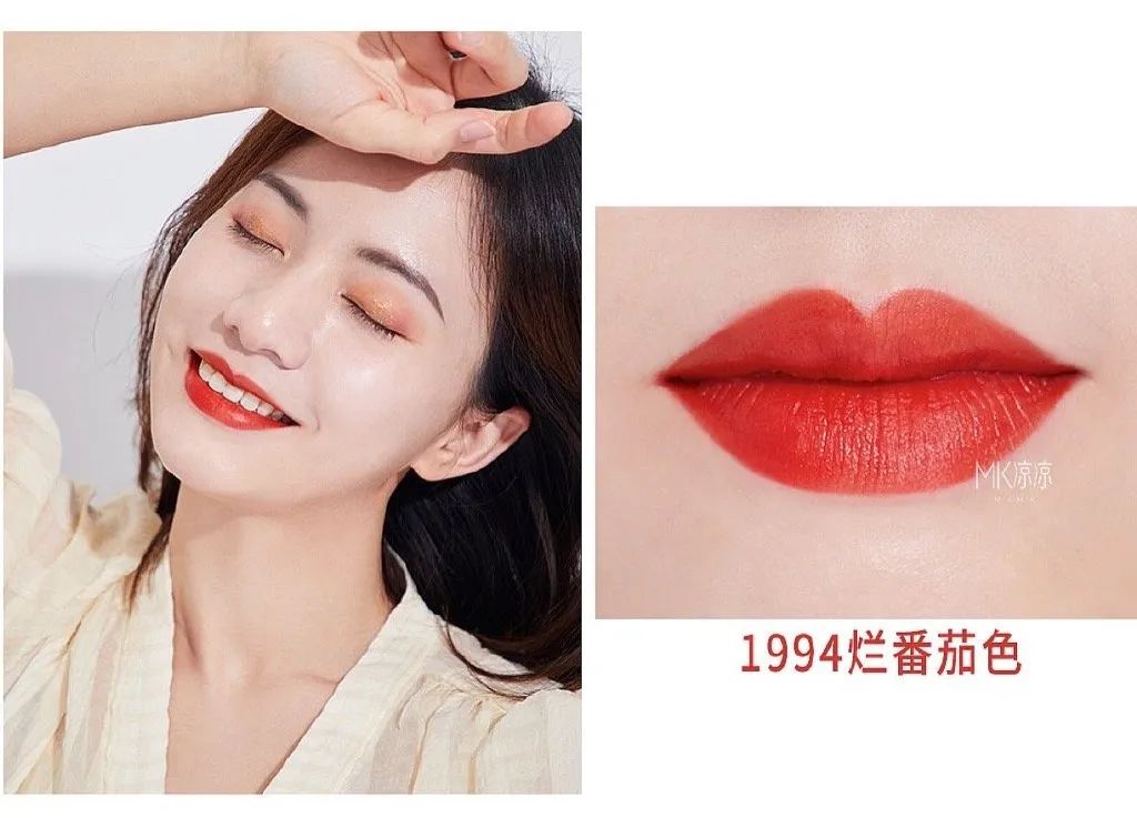 15个穿衣搭配技巧,15种穿衣法则