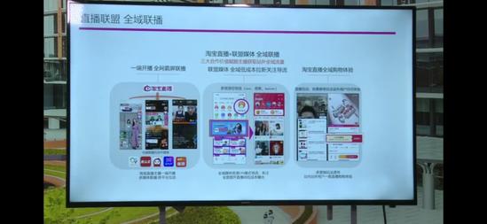 淘宝直播618活动怎么报名参加,淘宝卖家618怎么运营