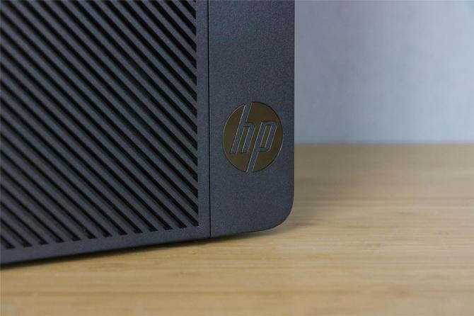 hp268pro国产版,惠普268pro和g1哪个值得买