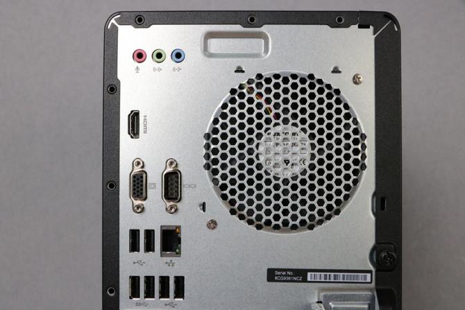 hp268pro国产版,惠普268pro和g1哪个值得买