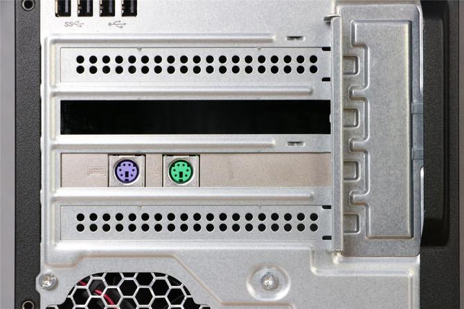 hp268pro国产版,惠普268pro和g1哪个值得买