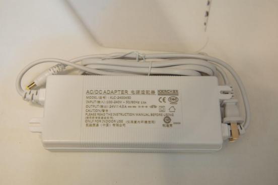 华为720净水器测评,华为卡赫净水器1000g测评