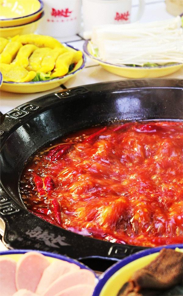 晚上千万不要一个人出去散步,晚上超过几点不要一个人出门